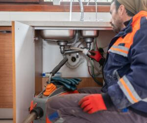 About Emergency plumbing pros Spickard, MO